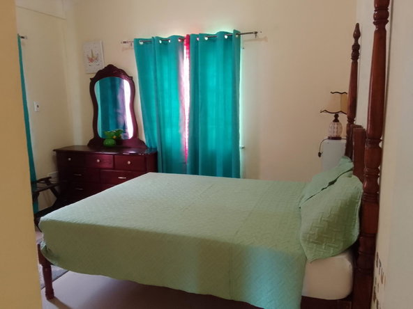 Sixth image of 250- Edmund Ridge in Montego Bay, St. James, Jamaica - property is For Rent
