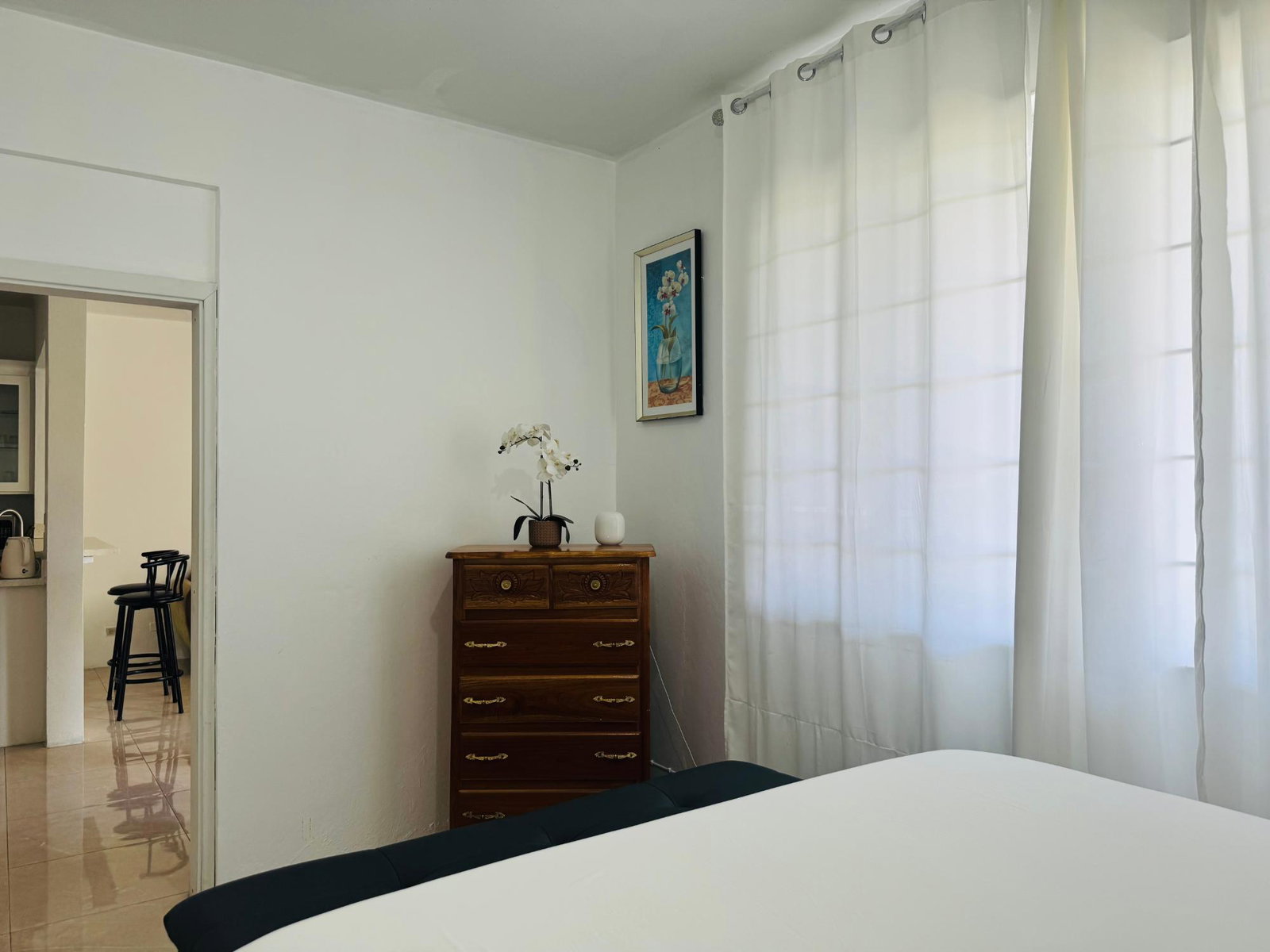 Tenth image of 3 Coopers Hill Road, in Montego Bay, St. James, Jamaica - property is For Rent