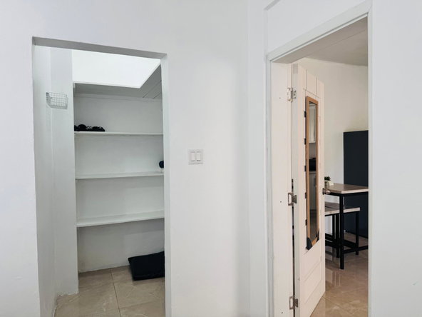 Twelfth image of 3 Coopers Hill Road, in Montego Bay, St. James, Jamaica - property is For Rent