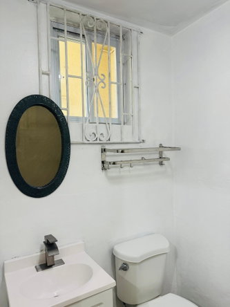 Thirteenth image of 3 Coopers Hill Road, in Montego Bay, St. James, Jamaica - property is For Rent