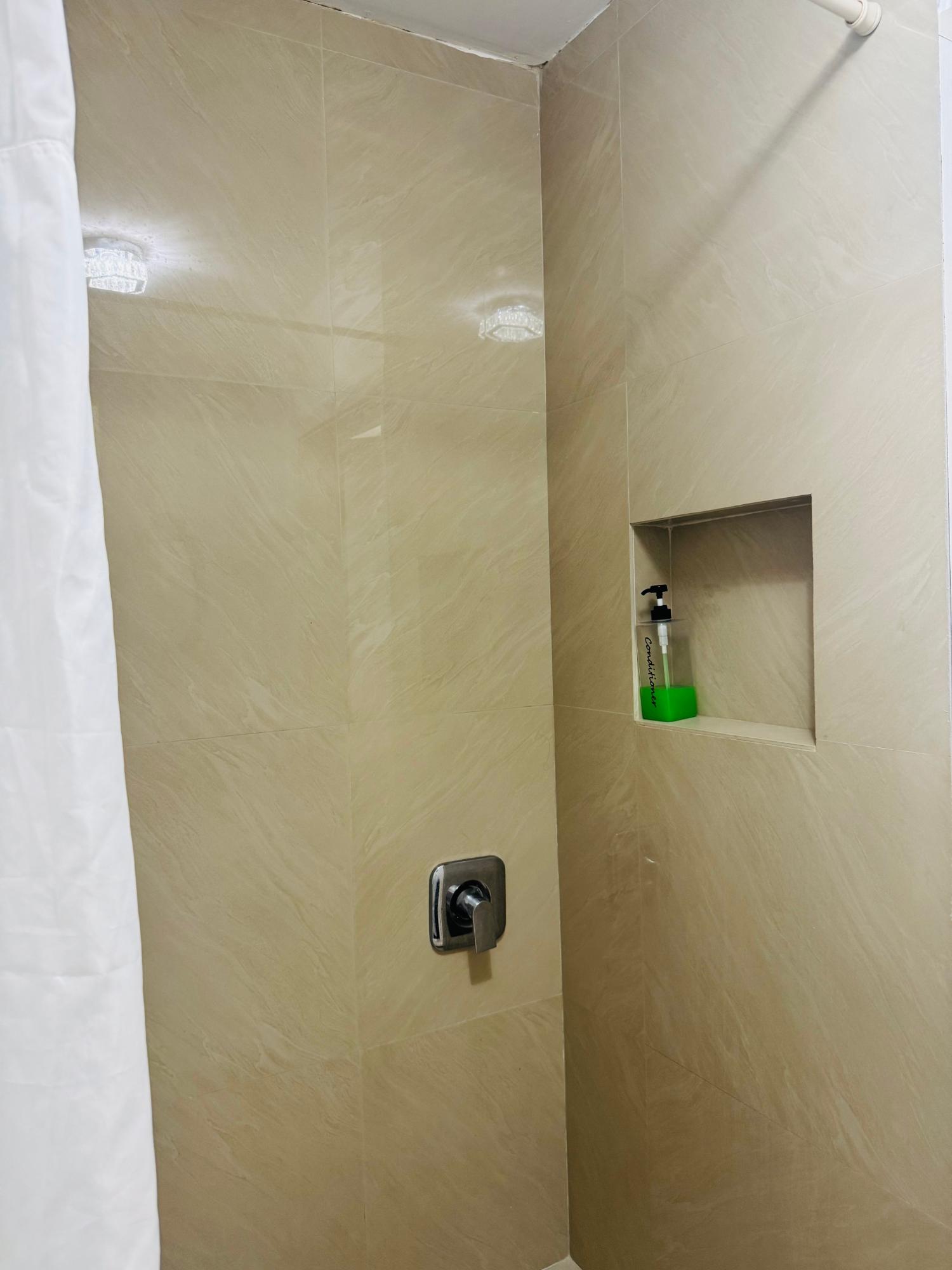 Fourteenth image of 3 Coopers Hill Road, in Montego Bay, St. James, Jamaica - property is For Rent