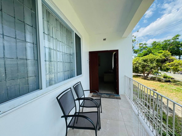 Fifteenth image of 3 Coopers Hill Road, in Montego Bay, St. James, Jamaica - property is For Rent