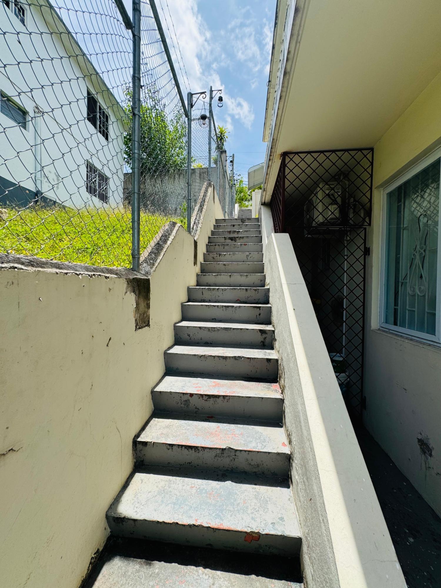 Sixteenth image of 3 Coopers Hill Road, in Montego Bay, St. James, Jamaica - property is For Rent