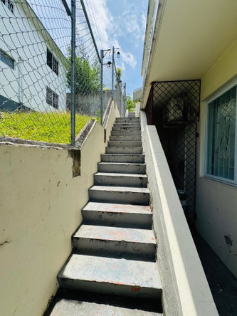 Sixteenth image of 3 Coopers Hill Road, in Montego Bay, St. James, Jamaica - property is For Rent