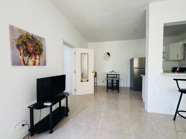 Third image of 3 Coopers Hill Road, in Montego Bay, St. James, Jamaica - property is For Rent