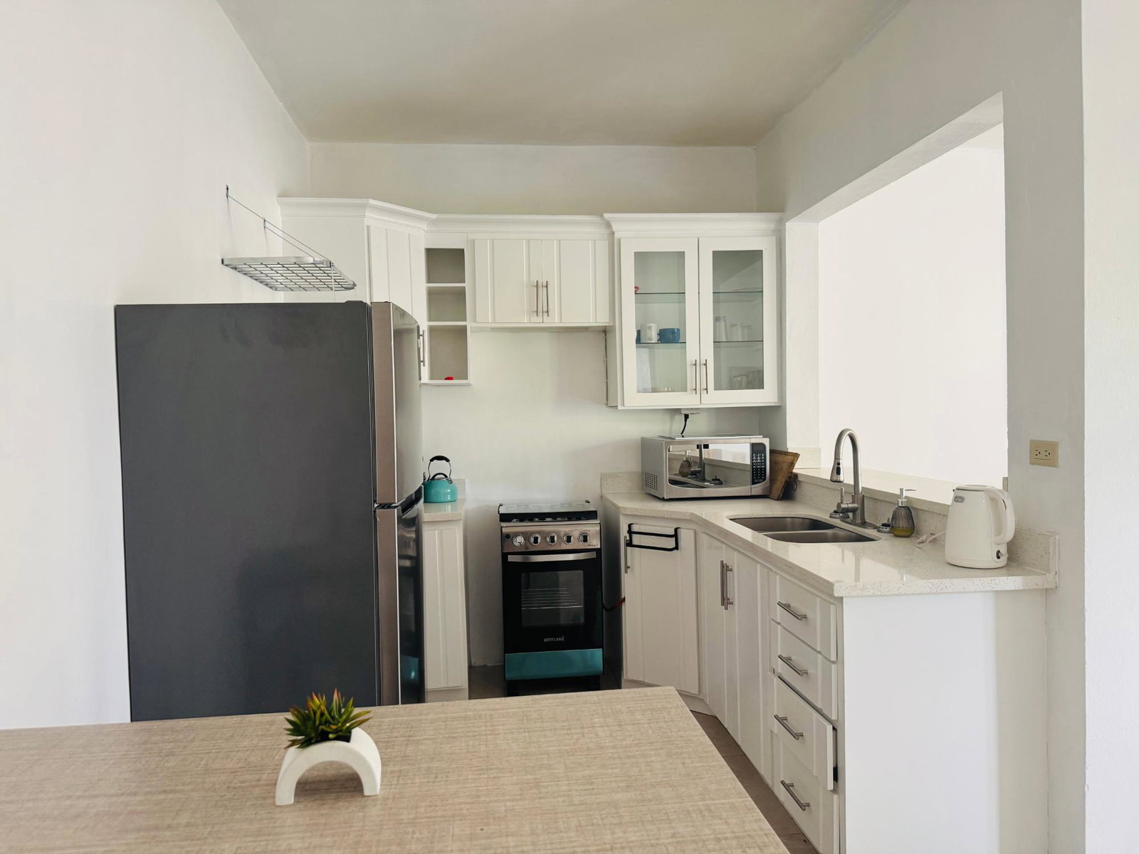 Sixth image of 3 Coopers Hill Road, in Montego Bay, St. James, Jamaica - property is For Rent