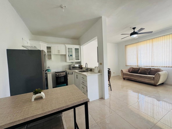 Seventh image of 3 Coopers Hill Road, in Montego Bay, St. James, Jamaica - property is For Rent