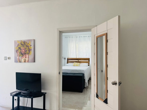 Eighth image of 3 Coopers Hill Road, in Montego Bay, St. James, Jamaica - property is For Rent