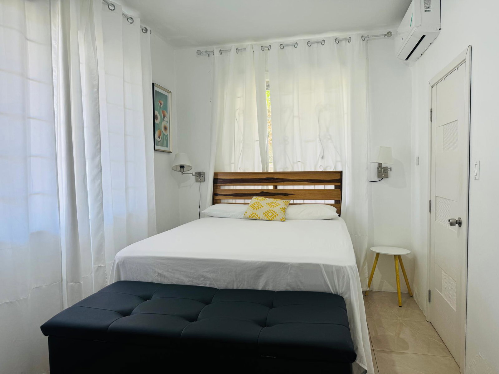 Ninth image of 3 Coopers Hill Road, in Montego Bay, St. James, Jamaica - property is For Rent