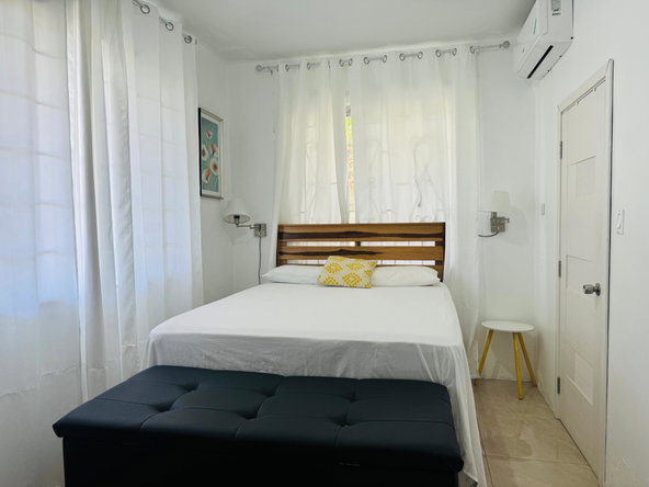 Ninth image of 3 Coopers Hill Road, in Montego Bay, St. James, Jamaica - property is For Rent