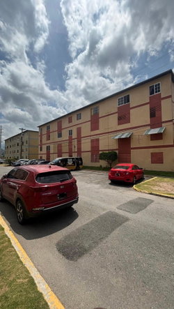 First image of 224 Cooreville Gardens Apartm in Kingston 20, St. Andrew, Jamaica - property is For Sale