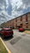 First image of 224 Cooreville Gardens Apartm in Kingston 20, St. Andrew, Jamaica - property is For Sale