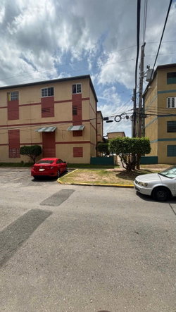 Second image of 224 Cooreville Gardens Apartm in Kingston 20, St. Andrew, Jamaica - property is For Sale