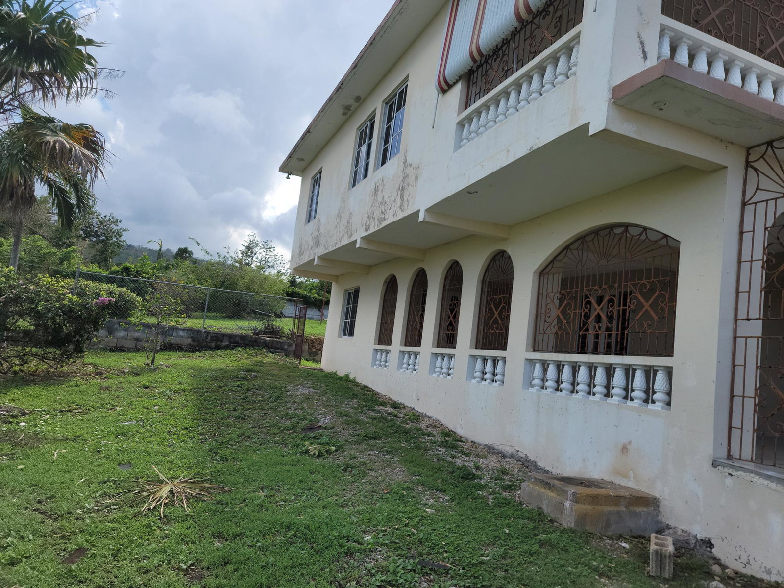 First image of Lot 62-17 Mahoe Drive, Greenwich pa in Mammee Bay, St. Ann, Jamaica - property is For Rent
