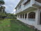 First image of Lot 62-17 Mahoe Drive, Greenwich pa in Mammee Bay, St. Ann, Jamaica - property is For Rent