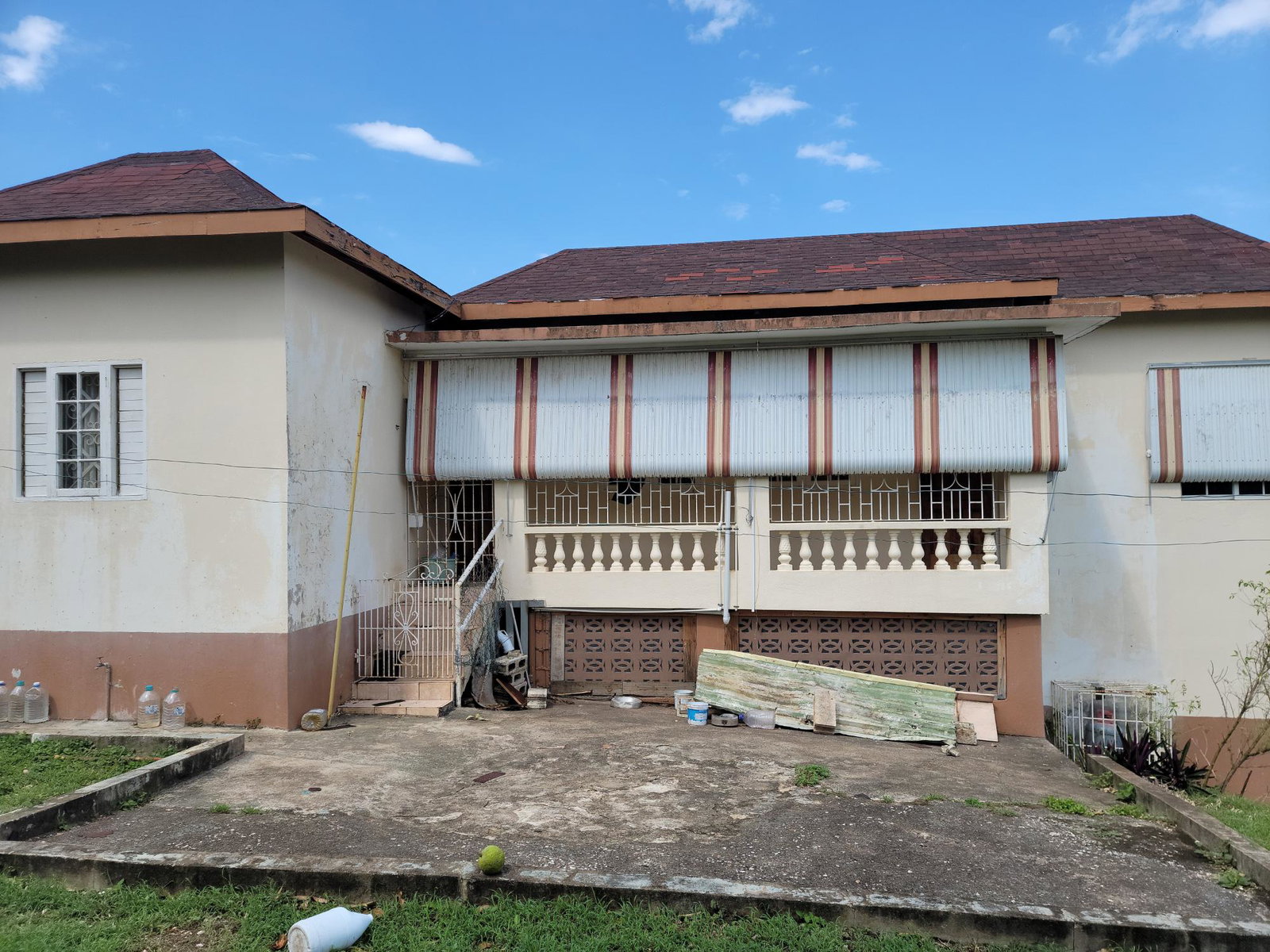 Third image of Lot 62-17 Mahoe Drive, Greenwich pa in Mammee Bay, St. Ann, Jamaica - property is For Rent