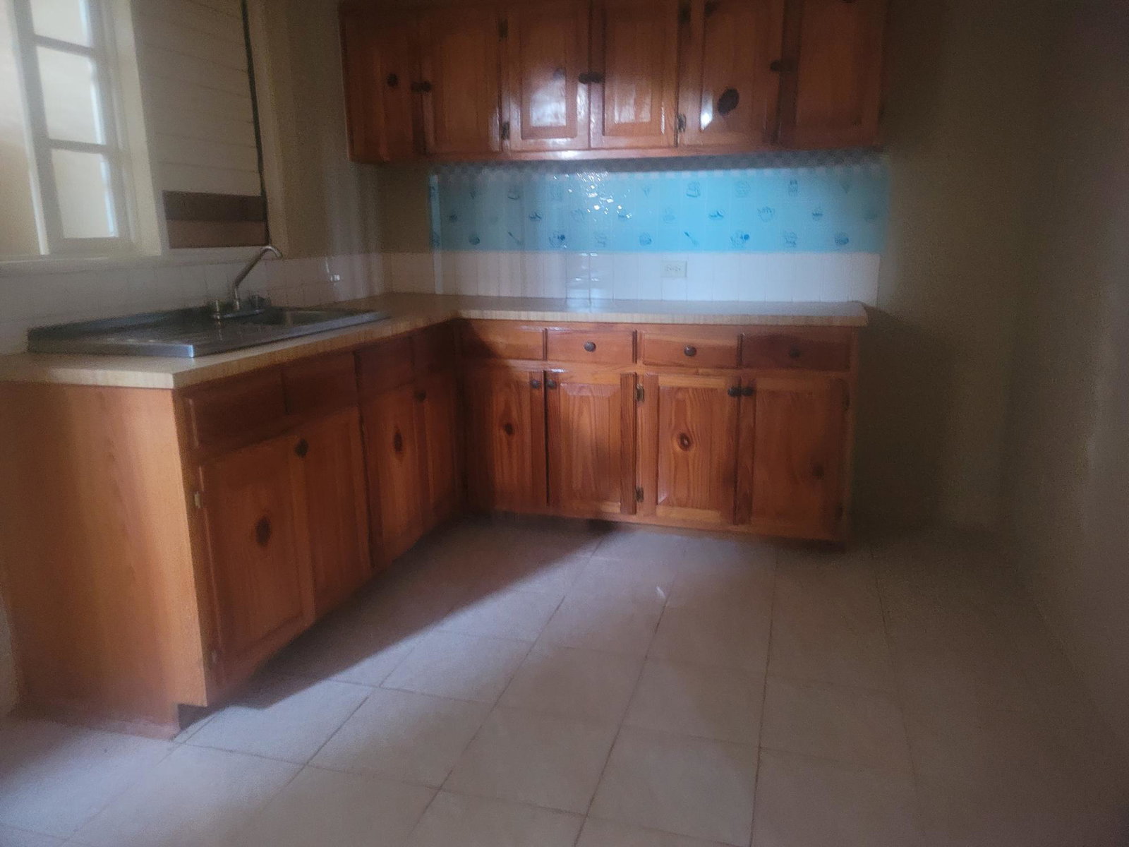 Fifth image of Lot 62-17 Mahoe Drive, Greenwich pa in Mammee Bay, St. Ann, Jamaica - property is For Rent