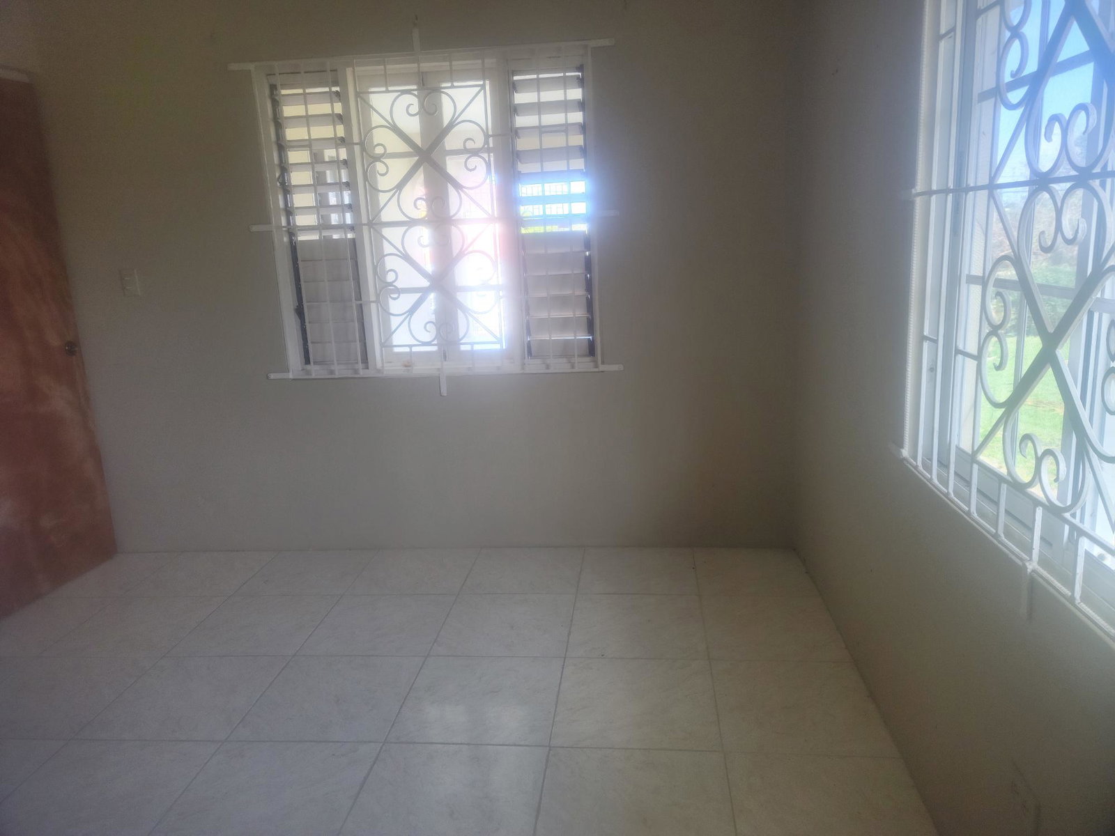 Sixth image of Lot 62-17 Mahoe Drive, Greenwich pa in Mammee Bay, St. Ann, Jamaica - property is For Rent