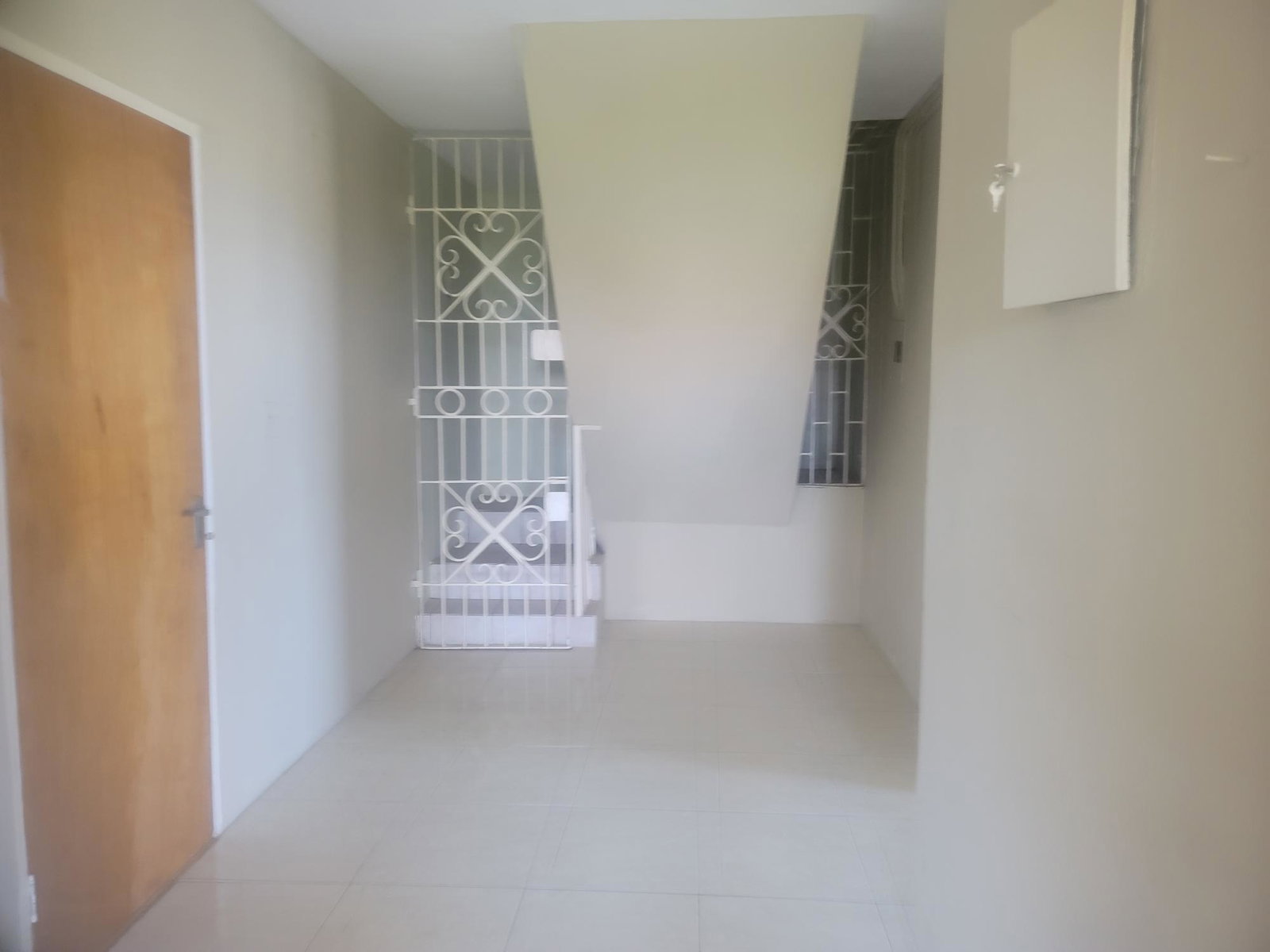 Seventh image of Lot 62-17 Mahoe Drive, Greenwich pa in Mammee Bay, St. Ann, Jamaica - property is For Rent