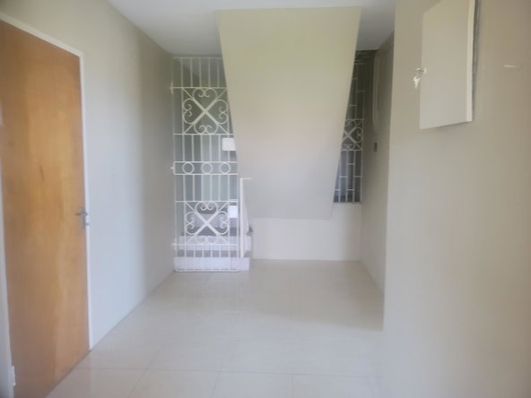 Seventh image of Lot 62-17 Mahoe Drive, Greenwich pa in Mammee Bay, St. Ann, Jamaica - property is For Rent