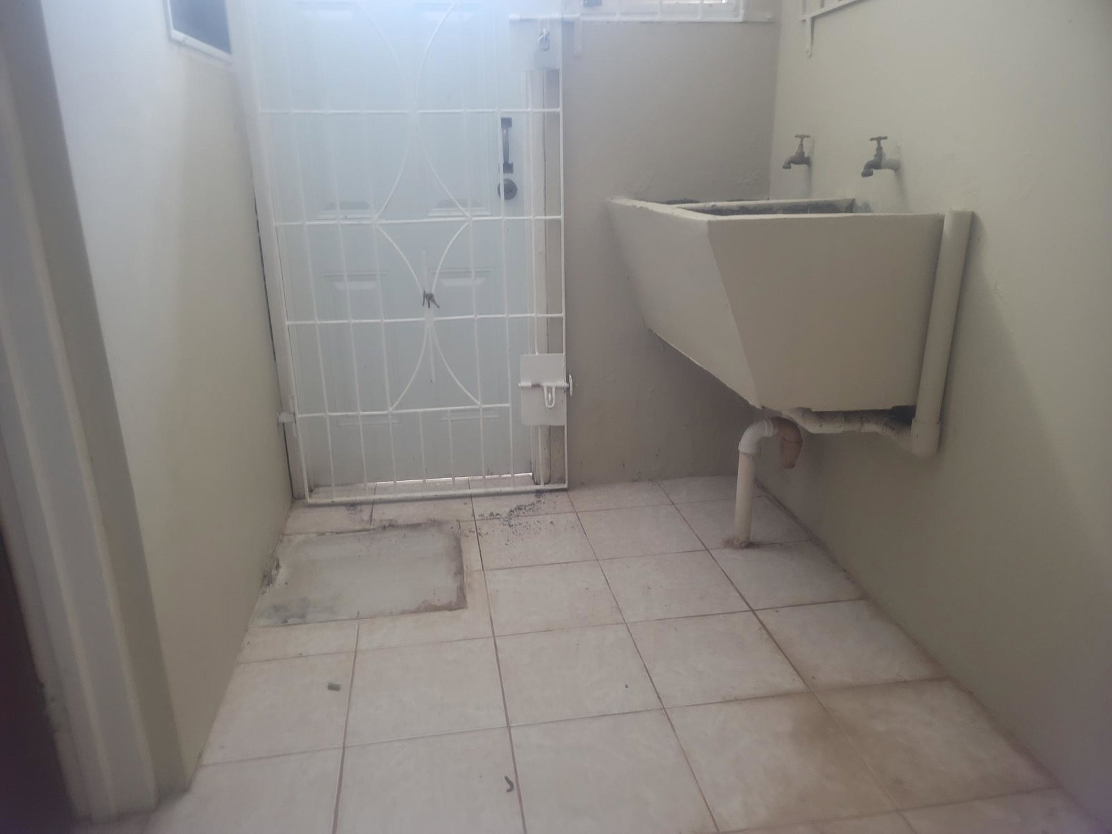 Eighth image of Lot 62-17 Mahoe Drive, Greenwich pa in Mammee Bay, St. Ann, Jamaica - property is For Rent