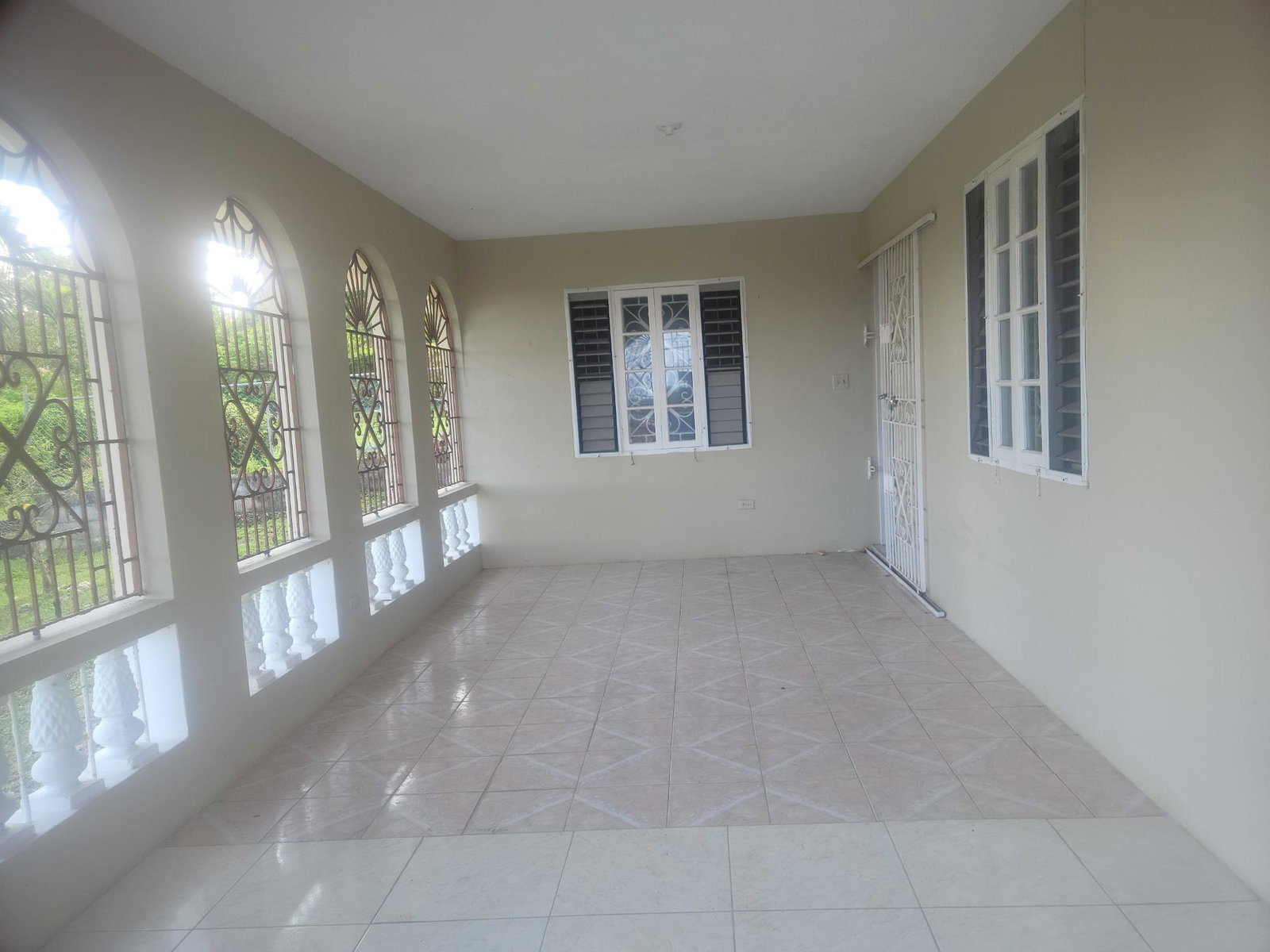 Ninth image of Lot 62-17 Mahoe Drive, Greenwich pa in Mammee Bay, St. Ann, Jamaica - property is For Rent