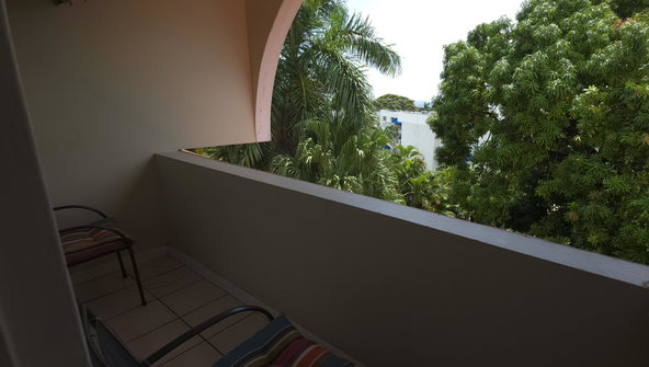 Third image of 67-2 Hillman Road in Kingston 8, St. Andrew, Jamaica - property is For Rent