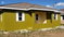 First image of 342 Colbeck Manor, Phase 2 in Colbeck, St. Catherine, Jamaica - property is For Rent