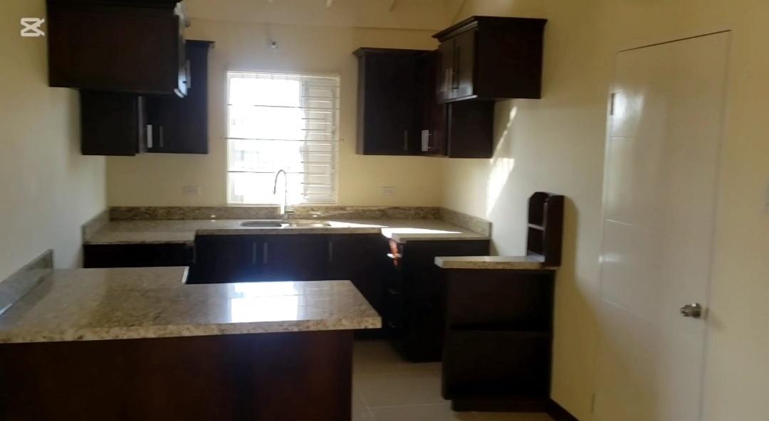 Third image of 342 Colbeck Manor, Phase 2 in Colbeck, St. Catherine, Jamaica - property is For Rent