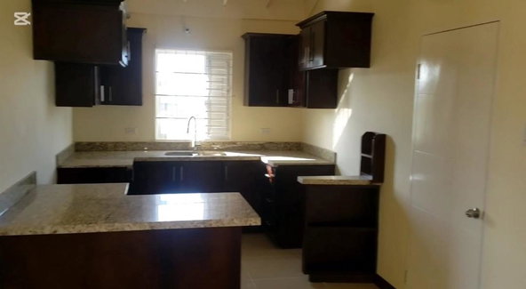 Third image of 342 Colbeck Manor, Phase 2 in Colbeck, St. Catherine, Jamaica - property is For Rent