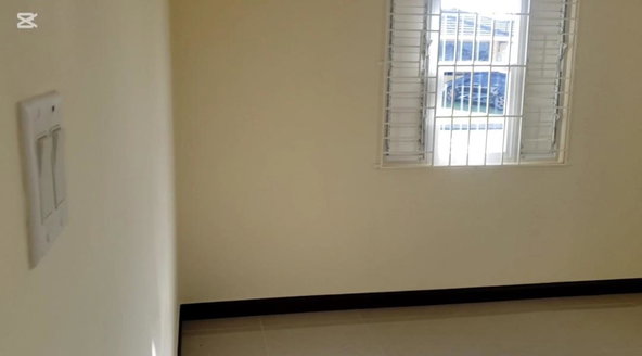 Fourth image of 342 Colbeck Manor, Phase 2 in Colbeck, St. Catherine, Jamaica - property is For Rent
