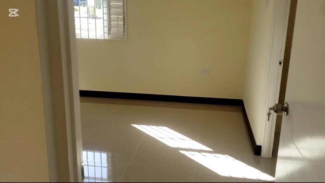 Fifth image of 342 Colbeck Manor, Phase 2 in Colbeck, St. Catherine, Jamaica - property is For Rent