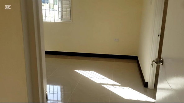 Fifth image of 342 Colbeck Manor, Phase 2 in Colbeck, St. Catherine, Jamaica - property is For Rent