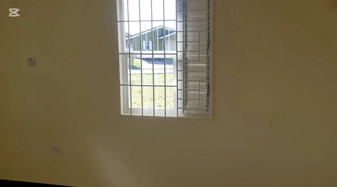 Sixth image of 342 Colbeck Manor, Phase 2 in Colbeck, St. Catherine, Jamaica - property is For Rent