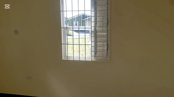 Sixth image of 342 Colbeck Manor, Phase 2 in Colbeck, St. Catherine, Jamaica - property is For Rent