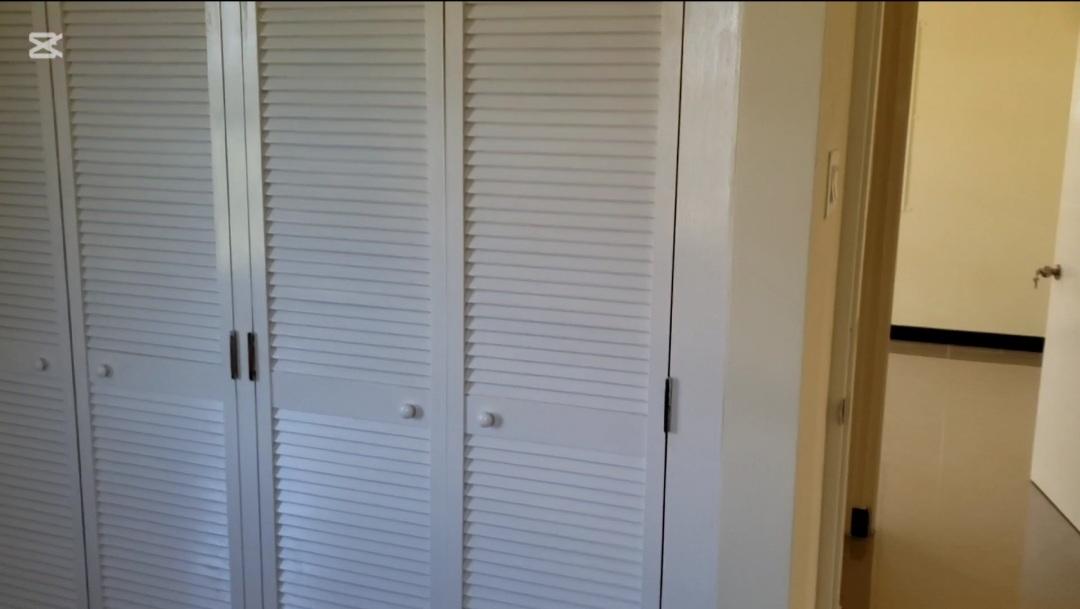 Seventh image of 342 Colbeck Manor, Phase 2 in Colbeck, St. Catherine, Jamaica - property is For Rent