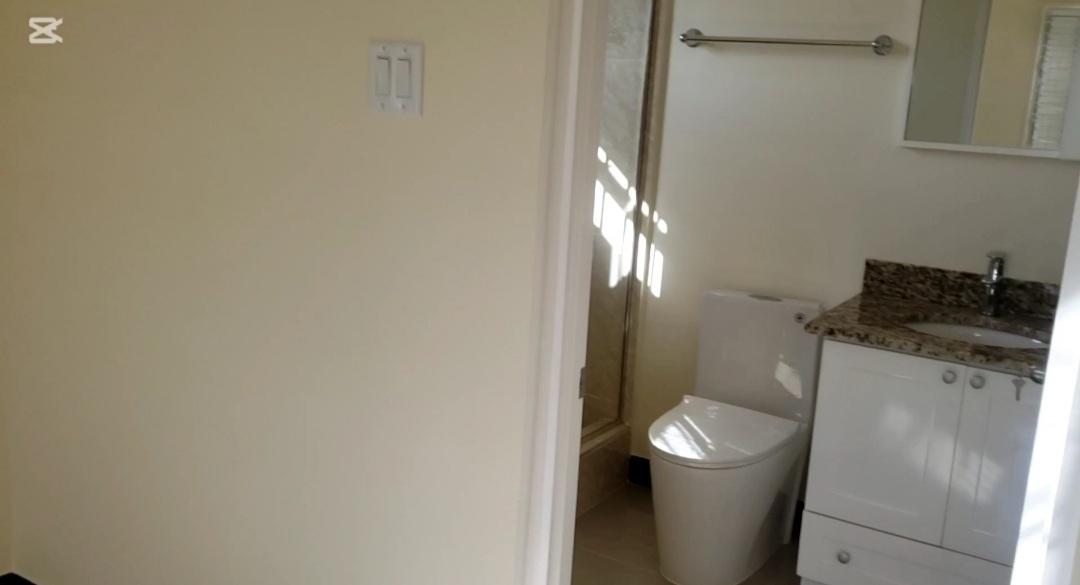 Eighth image of 342 Colbeck Manor, Phase 2 in Colbeck, St. Catherine, Jamaica - property is For Rent