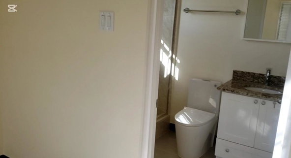 Eighth image of 342 Colbeck Manor, Phase 2 in Colbeck, St. Catherine, Jamaica - property is For Rent