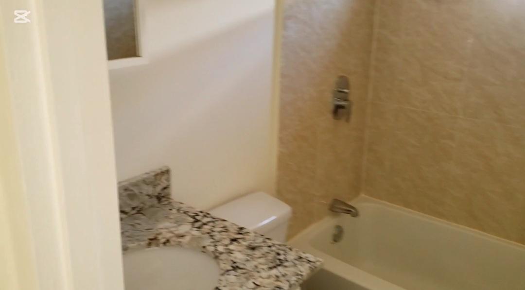 Ninth image of 342 Colbeck Manor, Phase 2 in Colbeck, St. Catherine, Jamaica - property is For Rent