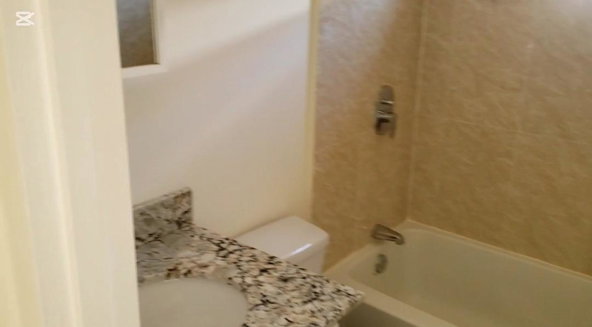 Ninth image of 342 Colbeck Manor, Phase 2 in Colbeck, St. Catherine, Jamaica - property is For Rent