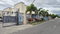 First image of 2-1 Ballater Ave in Kingston 10, St. Andrew, Jamaica - property is For Rent