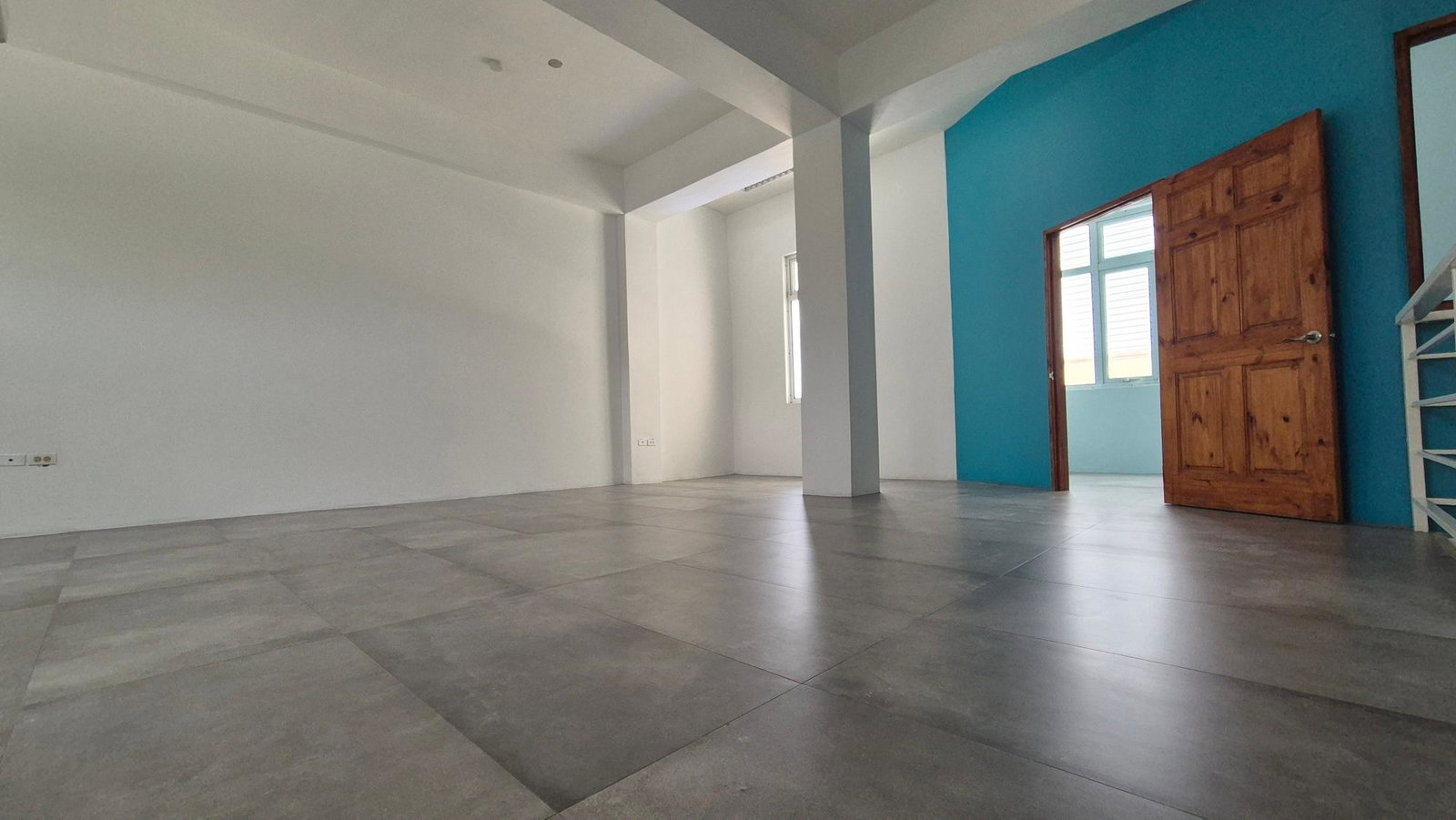 Eighth image of 2-1 Ballater Ave in Kingston 10, St. Andrew, Jamaica - property is For Rent