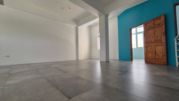 Ninth image of 2-1 Ballater Ave in Kingston 10, St. Andrew, Jamaica - property is For Rent