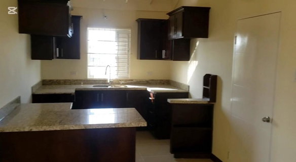 First image of 333 Colbeck Manor in Colbeck, St. Catherine, Jamaica - property is For Rent