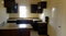 First image of 333 Colbeck Manor in Colbeck, St. Catherine, Jamaica - property is For Rent