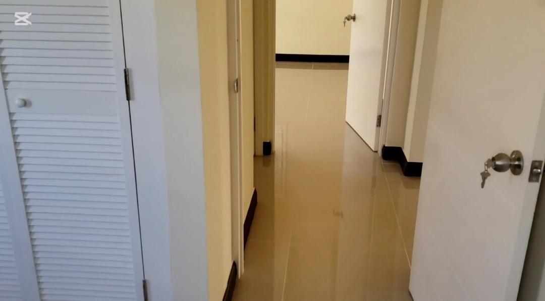 Second image of 333 Colbeck Manor in Colbeck, St. Catherine, Jamaica - property is For Rent