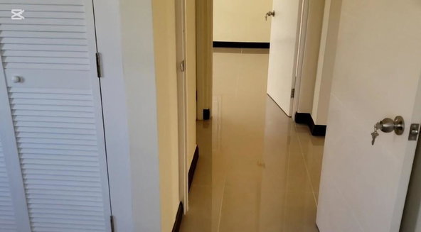 Second image of 333 Colbeck Manor in Colbeck, St. Catherine, Jamaica - property is For Rent