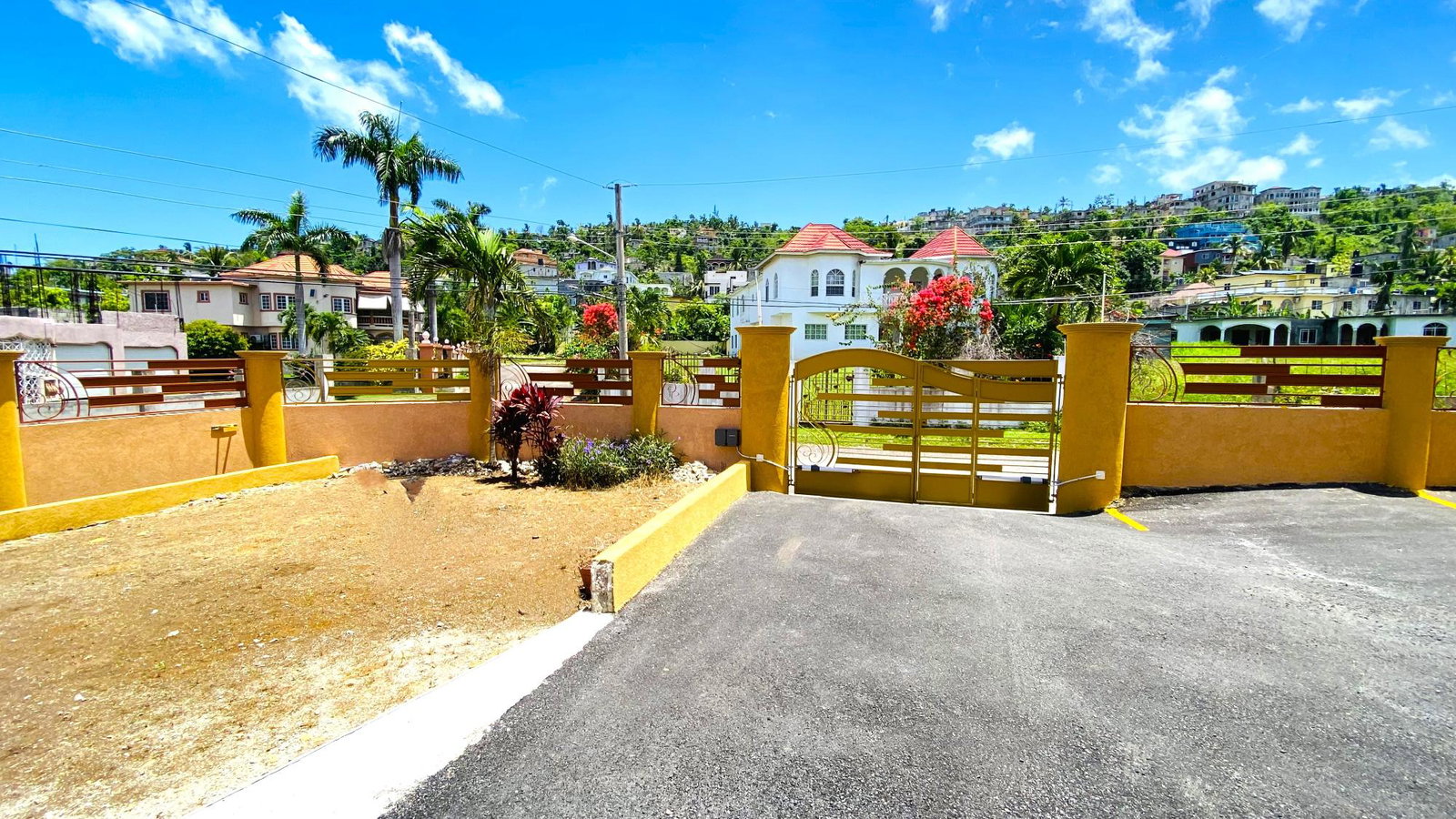First image of 2-859 Westgate Hills in Montego Bay, St. James, Jamaica - property is For Rent