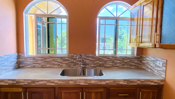 Tenth image of 2-859 Westgate Hills in Montego Bay, St. James, Jamaica - property is For Rent