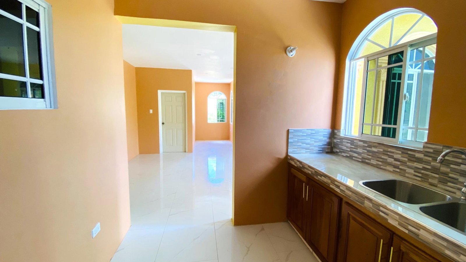 Eleventh image of 2-859 Westgate Hills in Montego Bay, St. James, Jamaica - property is For Rent